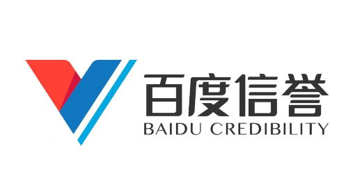 人妻丰满精品一区二区A片|国际社会担心赖清德激进路线会引发台海危机 国台办回应